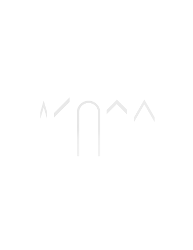 Sapphire Knives – Precision Tools for Microsurgery and Science