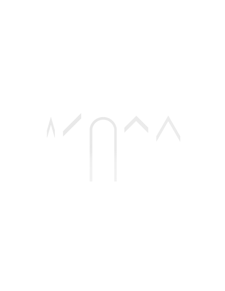 Cuchillos de zafiro – Herramientas de precisión para microcirugía y ciencia