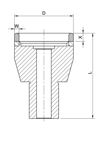 Outils Diamantés pour Verre Optique – Meulage et Polissage de Précision