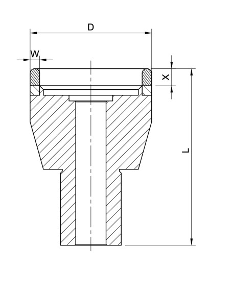 Diamond Tools for Optical Glass – Precision Grinding & Polishing