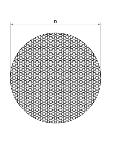 Resin Bond Diamond Disc on Magnetic Base