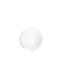 Sapphire Ball – Extreme Hardness and Precision Applications