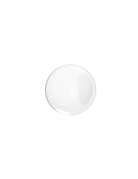 Bille en saphir – Dureté extrême et applications de précision