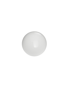 Ceramic Balls – High-Temperature and Chemical Resistance