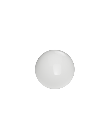 Keramické guličky – vysoká teplotná a chemická odolnosť