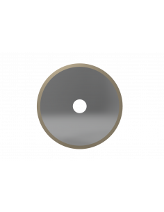 Diamantsäge für Glas – Präzision und Haltbarkeit