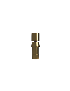 Jewel Sockets – Precision Manufacturing to Customer Specifications 2