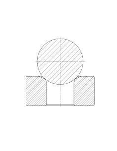 Valve Check – Valvole di Precisione in Zaffiro e Rubino 2