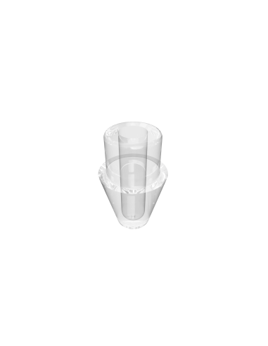 Trysky z rubínu a safíru – přesné dávkování kapalin, plynů i chemikálií