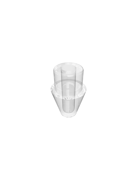 Trysky z rubínu a safíru – přesné dávkování kapalin, plynů i chemikálií