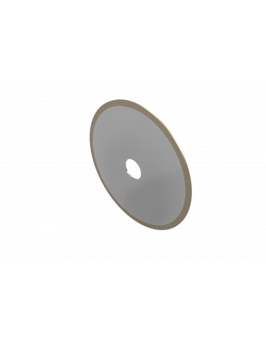 Diamantsäge für Glas – Präzision und Haltbarkeit