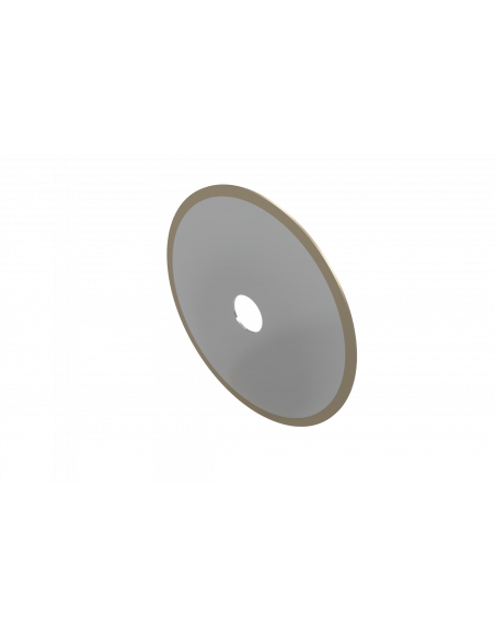 Diamond Saw for Glass – Precision and Durability