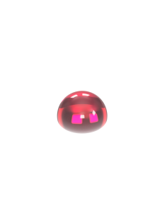 Half Ball Lenses – Precision Optical and Mechanical Applications According to AFBMA Standards