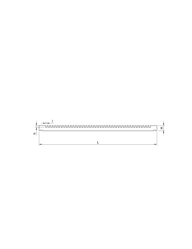 Sapphire and Ruby Wire Guides – Precision and Insulation for Electronics