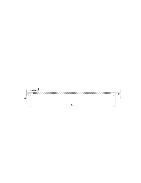 Sapphire and Ruby Wire Guides – Precision and Insulation for Electronics