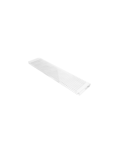 Sapphire and Ruby Wire Guides – Precision and Insulation for Electronics