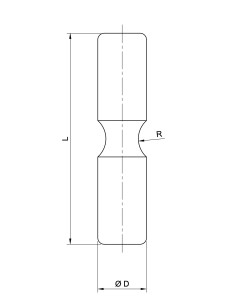 Guide-fil en saphir– Pour broches à grande vitesse 2
