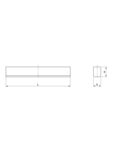 Coussinet en saphir – Support de précision pour balances analytiques