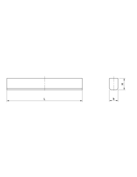 Supporto in zaffiro – Cuscinetto di precisione per bilance analitiche