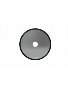 Diamond Saw with Resin Bond – Precision Cutting for Fragile Materials
