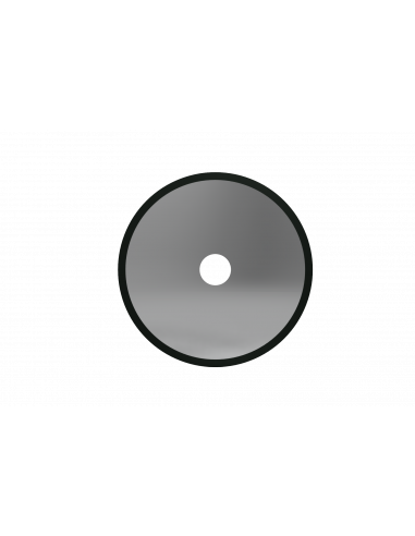 Diamond Saw with Resin Bond – Precision Cutting for Fragile Materials