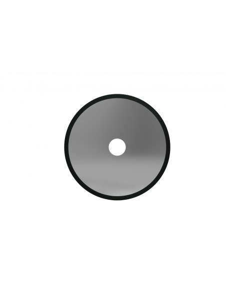 Diamond Saw with Resin Bond – Precision Cutting for Fragile Materials