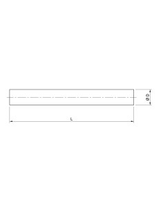Sapphire Roller – Precision Guidance for Textile Fibers 2
