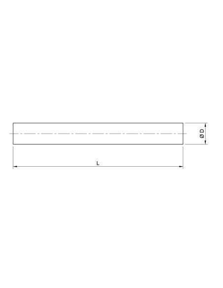 Saphirrolle – Präzise Führung von Textilfasern