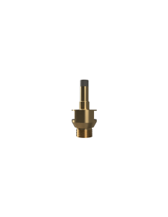 Blind Diamond Drill Bit – Precision Hole Drilling Without Breakthrough