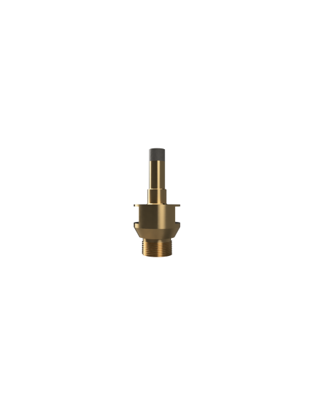 Blind Diamond Drill Bit – Precision Hole Drilling Without Breakthrough