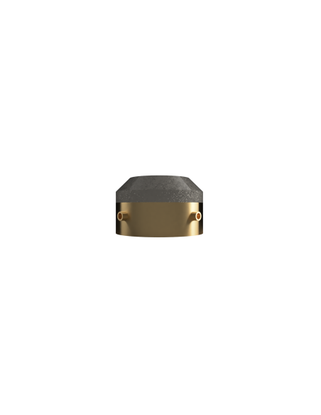 Záhlubník pro diamantový vrták – Precizní dokončení otvoru