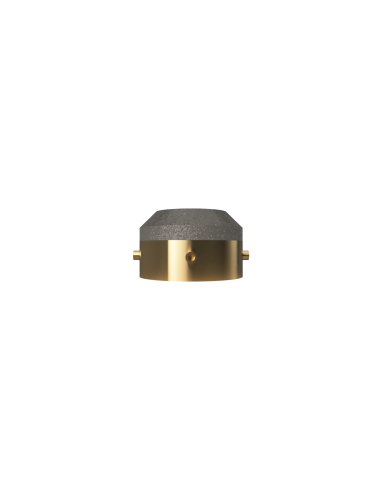 Countersink for Diamond Core Drill – Smooth Finishing of Drilled Holes