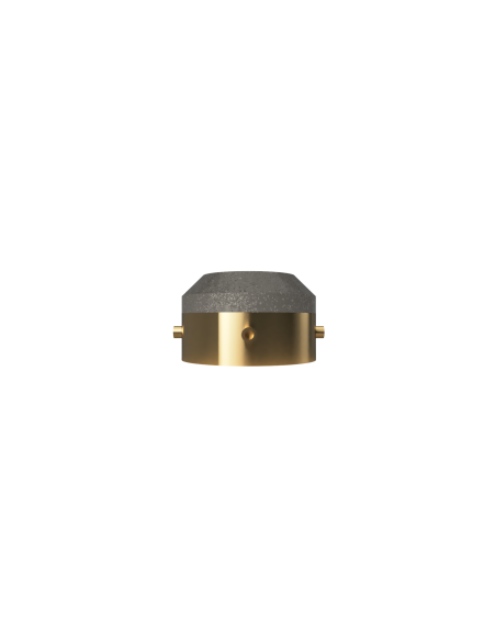 Countersink for Diamond Core Drill – Smooth Finishing of Drilled Holes