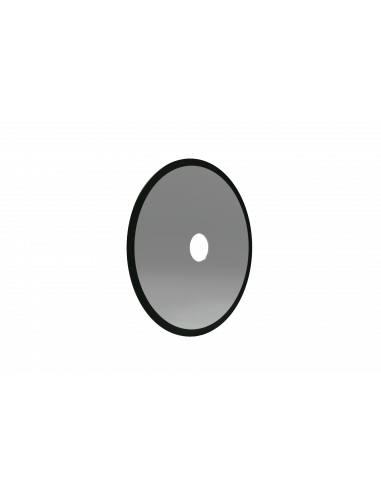 Diamond Saw with Resin Bond – Precision Cutting for Fragile Materials