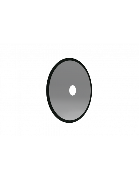 Diamond Saw with Resin Bond – Precision Cutting for Fragile Materials