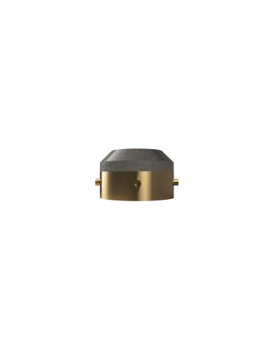 Countersink for Diamond Core Drill – Smooth Finishing of Drilled Holes