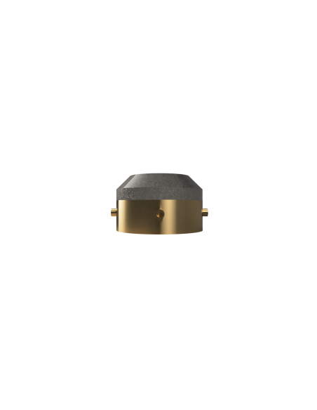 Countersink for Diamond Core Drill – Smooth Finishing of Drilled Holes