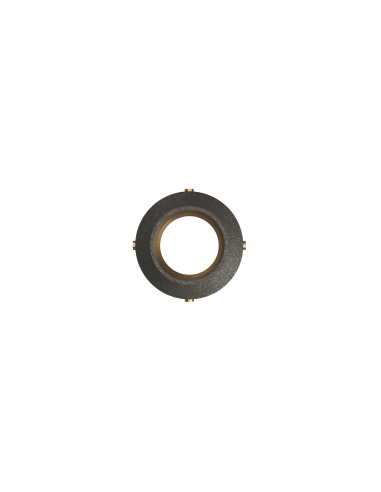 Countersink for Diamond Core Drill – Smooth Finishing of Drilled Holes
