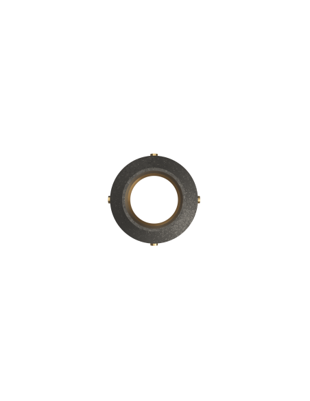 Countersink for Diamond Core Drill – Smooth Finishing of Drilled Holes