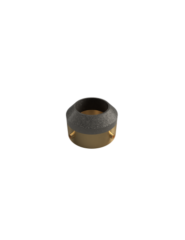 Countersink for Diamond Core Drill – Smooth Finishing of Drilled Holes