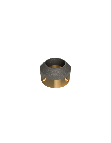 Countersink for Diamond Core Drill – Smooth Finishing of Drilled Holes