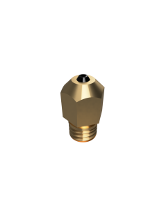 PCD Nozzles for 3D Printing – Ultra-Durable Diamond Performance