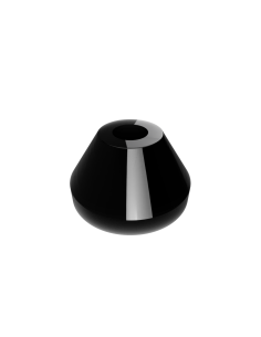 PCD Nozzles for 3D Printing – Ultra-Durable Diamond Performance 2