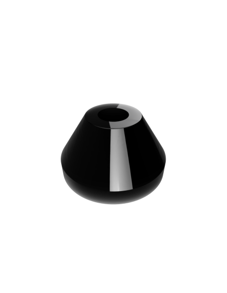 PCD Nozzles for 3D Printing – Ultra-Durable Diamond Performance