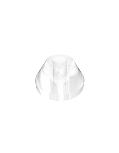 Sapphire Nozzles for 3D Printers | Extreme Durability & Purity 2