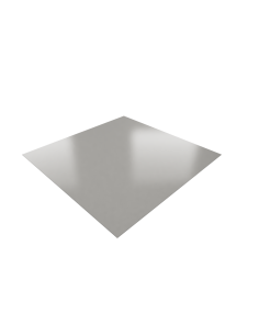 Stainless Steel & Inconel Sintered Filter Plates – High Temperature & Corrosion Resistant