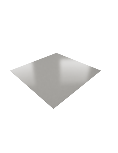 Plaques filtrantes frittées en acier inoxydable et Inconel – résistance élevée à la chaleur et à la corrosion