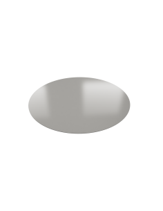 Filtres métalliques poreux frittés en acier inoxydable | Durables et réutilisables