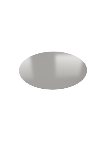 Sintered Porous Metal Filters