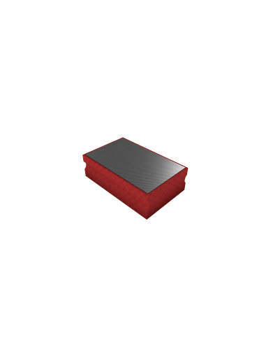 Spugne diamantate per vetro e pietra | Finitura manuale